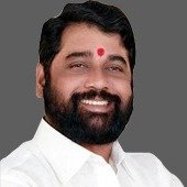 Devendra Fadnavis