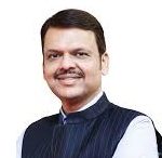 Devendra Fadnavis