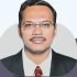 Dr. Maruti Jadhav